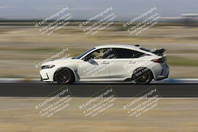 media/May-10-2025-Light Speed Track Events (Sat) [[c99cd30d1b]]/Yellow Group/Turn 3/